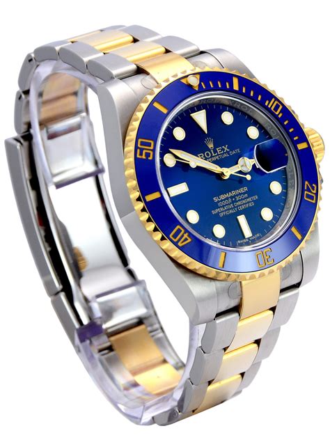 cheap second hand rolex watches|Altro.